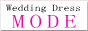 �E�F�f�B���O�h���XMODE